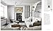 Calm: Interiors to nurture, relax and restore