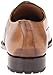 Mezlan Men's Bilbao, Tan, 11 M US