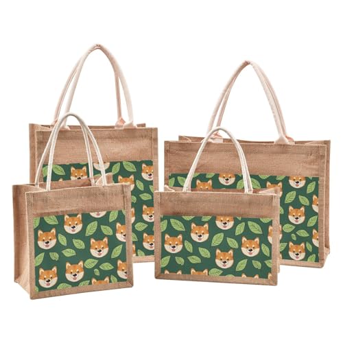 [alaza] Č VoCk O[ GRobO W[g g[gobO e  D nhobO ~j ܂肽  t@Xi[t }`t