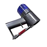NEUDWHFP