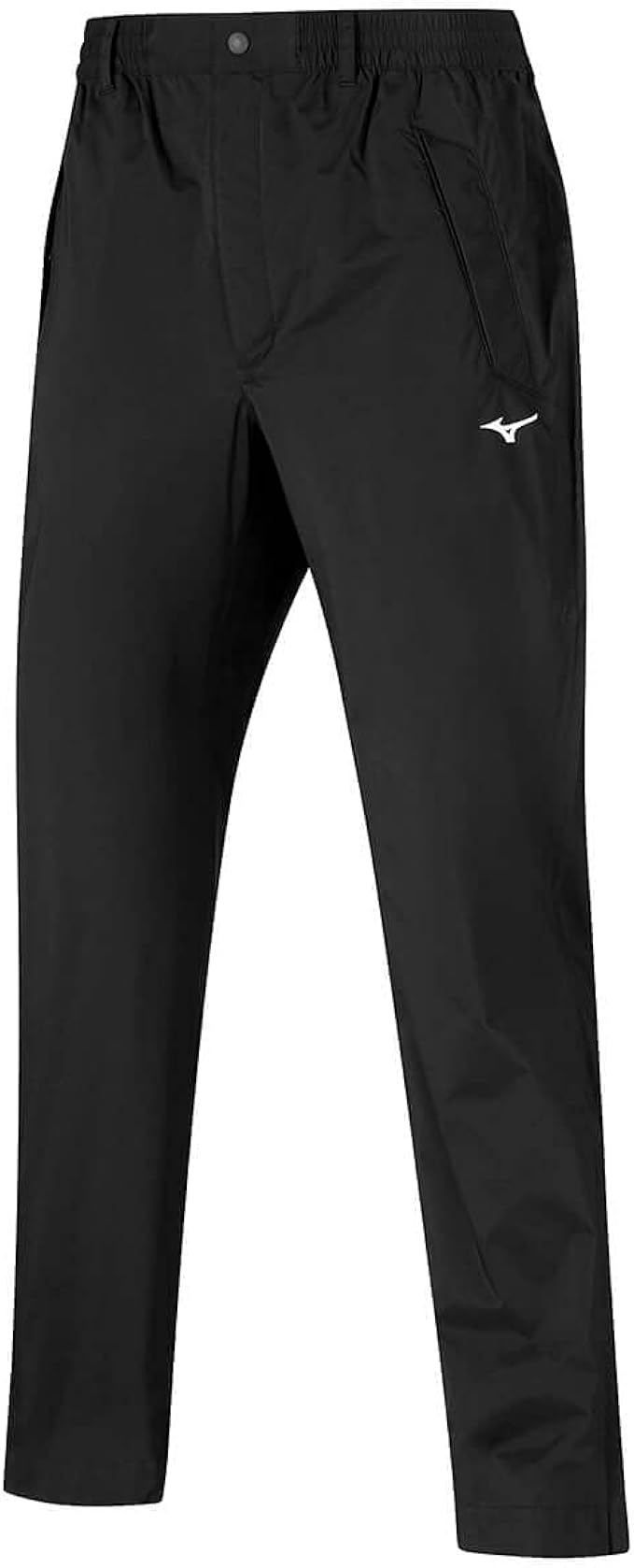 Mizuno Men's Nexlite Flex Waterproof 