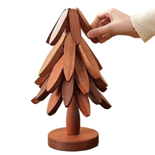 pܓ ? ؂̌`̃fUC̊~߁Aؐq[gpbhZbg |fMNGCeBuȖؐv[X}bgAϋv̂e[uzbgpbhÃXg̃_CjOe[uɍœK