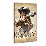 europa universalis iv golden century Si te gusta esta serie de pósteres, por favor ingresa a mi tienda para buscar.