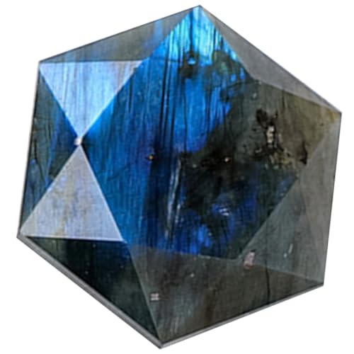 BCOATH VRNX^Xg[ Z䊐 fXNgbvI[ig ^NX^ fXNp u VR CeAG v^[p  