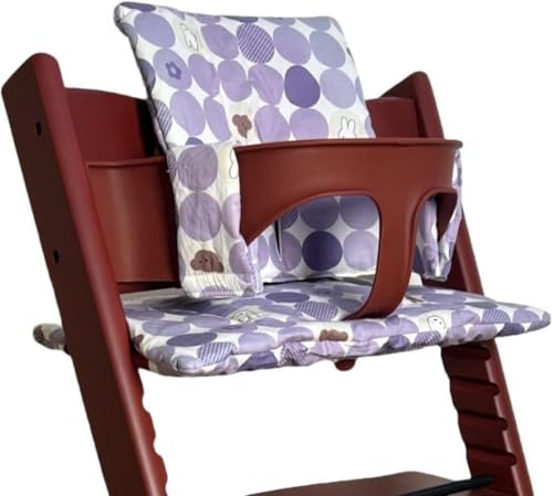 DancJulie xr[`FApbh 􂦂 hhA wꂠ 킢 Ԃp H֎qNbV \tg ʋC y (Ɣ̃XgCv) (p[v_)