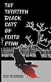 The Thirteen Black Cats of Edith Penn
