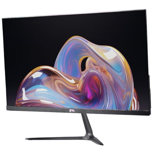 Opiniones y reviews de pantalla 19 pulgadas más recomendados. 20 Imagen adicional