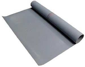 Mymaw Elektro-Isoliermatte VDE 100x100 cm