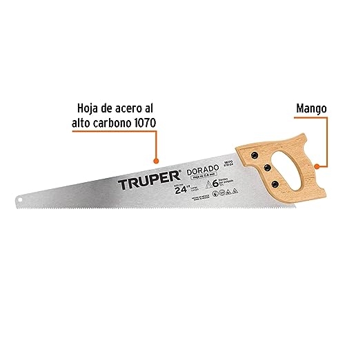 Reviews y listado de Precio de serrucho para madera para comprar online. 2 Imagen adicional