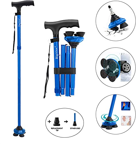 https://m.media-amazon.com/images/I/41t+DI2EsSS._SL500_.jpg