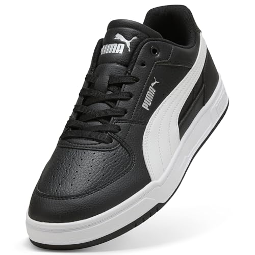 Image of PUMA Men's Divecat Slide Sandal