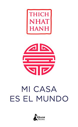 Mi casa es el mundo (BIENESTAR)