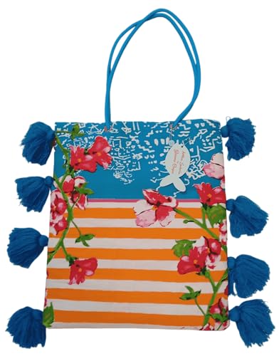 Sac à bandoulière shopper été léger pour en finir avec les sacs lourds et encombrants