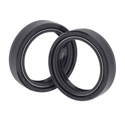 Joint spi fourche moto 37X47X11 bague étanchéité amortisseur R1200RT