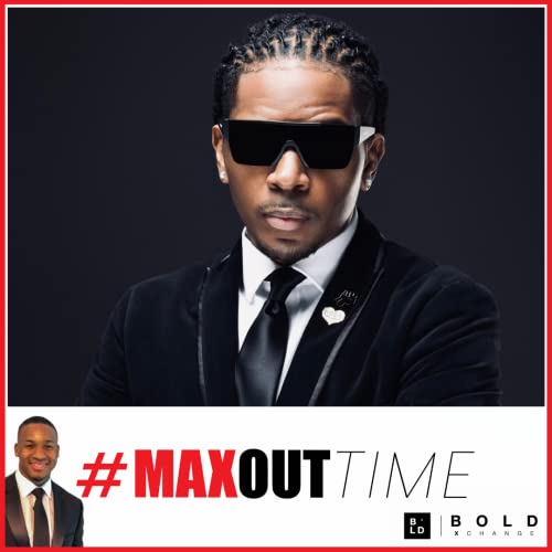 Brian “Kash” Johnson Launches Thee Black Male Educator