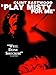 Play Misty For Me (1971)