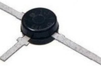 BFR91A BFR91 TO-50 5PCS