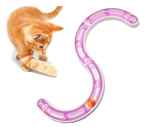 Four Piece L  {[ vCT[Lbg ЂƂV L炵 lV XgX L̂ ^ gݍ킹 R ܂ ܂肽 ܂Ƃ T[Lbg [ L