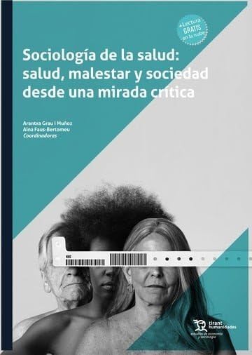 Sociologie de la santé décrypter le mal-être moderne pour repenser les soins publics