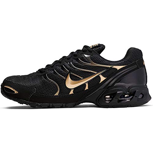 mens air max torch 4 running shoes