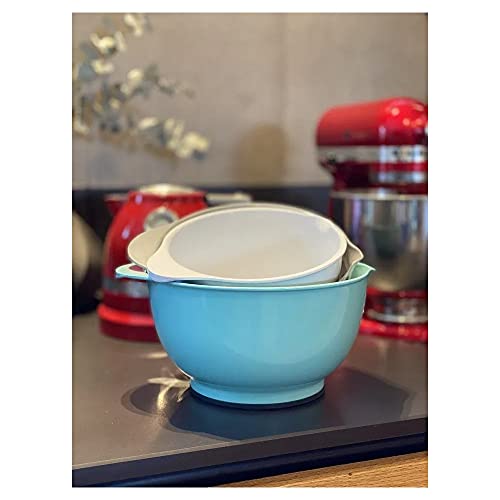 Kit de Bowls KitchenAid