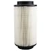 Polaris 7080595 Oem air filter