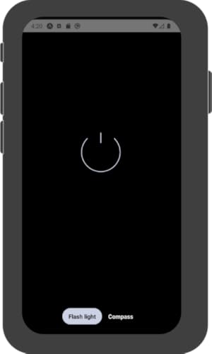 Flash-Light-Pro