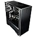 Computer Upgrade King Sentinel Gamer PC, Intel 16-Core i9-12900KF Processor, 64GB RAM, 1TB NVMe + 2TB HDD, AC WiFi, Windows 11