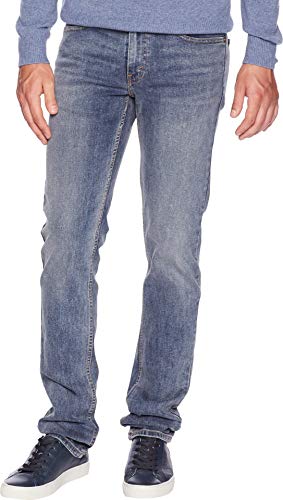 Image of Levi's Men's 550 Relaxed Fit Jeans (Also Available in Big & Tall)