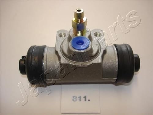 Japanparts Cd-811 Radbremszylinder