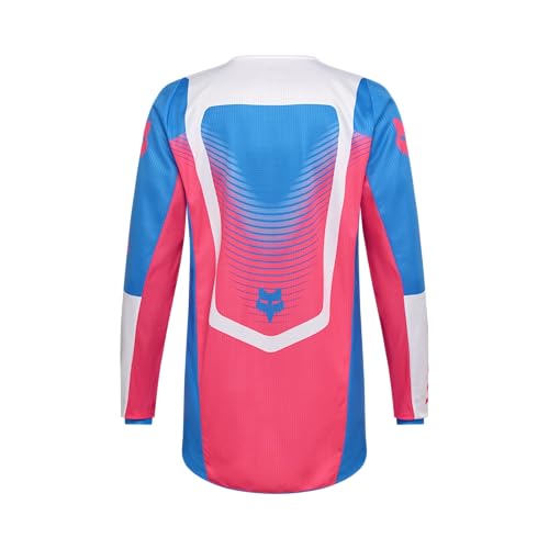 Image of Fox Racing Men's 180 Motocross Dirt Bike Jersey