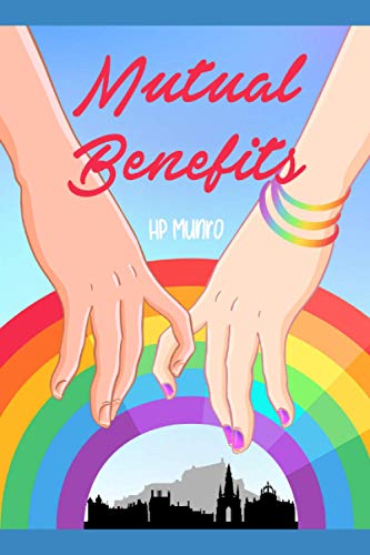 Mutual Benefits