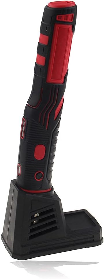 Electronic Soldering Iron Set USB Charging Welding Tool 8w Welding Iron Tips For Welding For Enthus