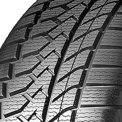 OPONY PNEUMATYCZNE WESTLAKE 235/55 R19 105V Z-507 XL