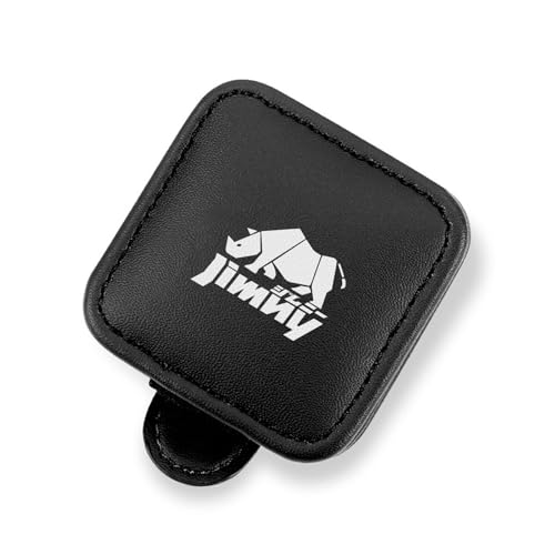 MAIBAOYUANԃoCU[[AԗpToCU[|Pbg,TOXz_[,ԃToCU[Jo[,@\[AV[gAԌAJ[hȂǂ[\,ipU[fށA͎CzAtȒPłA1AubNiXYL Wj[ jimny ɓK