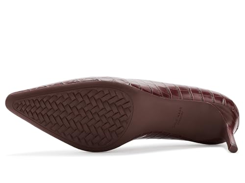 Image of Cole Haan womens