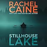 Cover of Stillhouse Lake