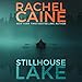 Stillhouse Lake