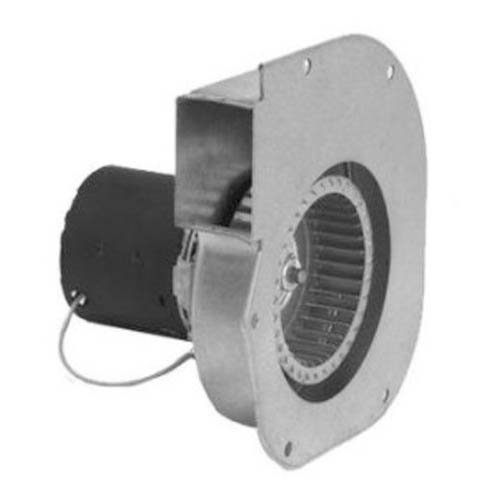 7021-9396 - Fasco Fits Trane Furnace Draft Inducer Exhaust Motor