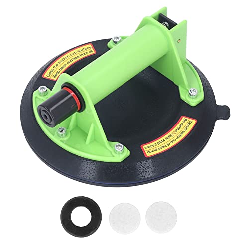 Adfaga ^zJbvwr[f[eB͂ȋznht^[KXteBOc[Z~bN^CԂ̃tgKXԛ ABS SO[ubN