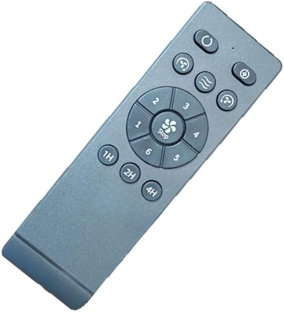 Wireless Remote Switch for Home Office for hotel Wireless Remote(Set)