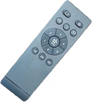 Wireless Remote Switch for Home Office for hotel Wireless Remote(Set)