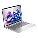 HP ProBook 440 G11 Business Laptop, Intel Core Ultra 5 125U, 14" WUXGA IPS (1920x1200) 400 Nits, 32 GB DDR5 RAM, 1 TB SSD, Wi-Fi 6E, Fingerprint, Deutsches Tastatur-Layout, Windows 11 Pro, Silber