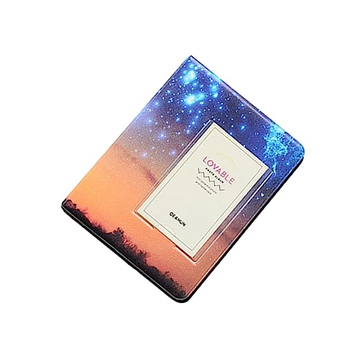 AOKWAWALIY Memories 64 Adventure book - Libro dell'Avvento natalizio a goethe Natale con scritta in lingua tedesca