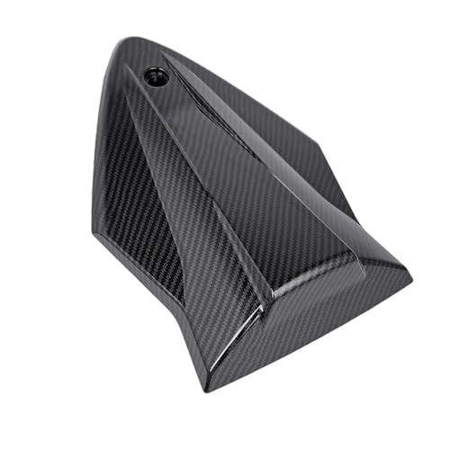 Capot de siège arrière moto aérodynamique carénage queue S1000RR