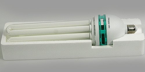 Ephoto 800 Watt Photography Studio Umbrella Cool Fluorescent Continuous Lighting Kit Set- 2 Light Stands & 2 Bulbs & 2 Light Holders & 2 Umbrellas By Ephoto Inc Dk105 #TOP2