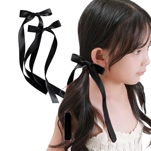 GFun O{ wAANZ wANbv wA{ q LbY  2Zbg  wAAW \   m 