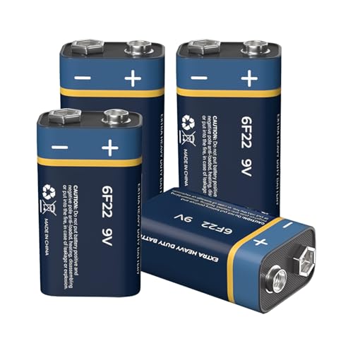 9V�d�r4�A9�{���g�J�[�{���d�r�A�������d�́A�Ꭹ�ȕ��d�A���T�m�@�A�΍Ќx���A�V�F�[�o�[�A�h�A�x���p�̑��ړI6F22�o�b�e���[