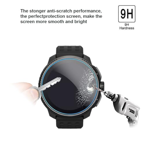 Listado y reviews de Reloj racer más recomendados. 12 Listado y reviews de Reloj racer más recomendados. 12