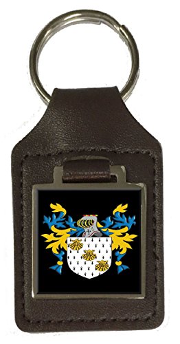 Homme FCA4135ENGAPS790B taille unique aux finitions soignées et durables